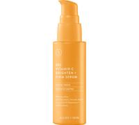 Allies Of Skin - 20% Vitamin C Brighten + Firm Serum - Siero alla vitamina C 30 ml