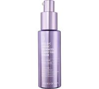 Allies Of Skin - Azelaic & Kojic Advanced Clarifying Serum - Siero purificante 30 ml