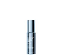Allies of Skin Beta Glucan & Resveratrol Advanced Hydrating Serum 30ml