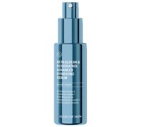 Allies Of Skin - Beta Glucan & Resveratrol Advanced Hydrating Serum - Siero idratante 30 ml