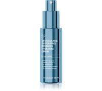 Allies of Skin Beta Glucan & Resveratrol Advanced Hydrating Serum siero idratante intenso 30 ml