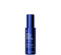 Allies of Skin Copper Tripeptide & Ectoin Advanced Repair Serum 50ml
