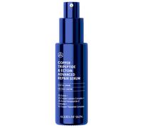 Allies of Skin Copper Tripeptide & Ectoid Repair Serum siero ringiovanente intenso con peptidi 30 ml