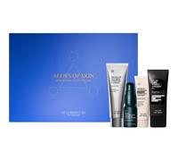 Allies of Skin Lift & Protect Routine confezione regalo