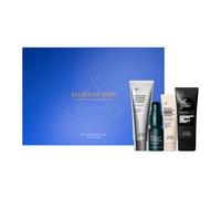 Allies of Skin Lift & Protect Routine Set