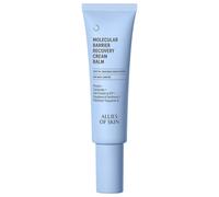 Allies of Skin Molecular Barrier Recovery Cream Balm balsamo per ripristinare la barriera cutanea 48 ml