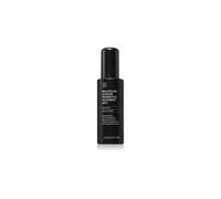 Allies Of Skin - Molecular Saviour Probiotics Treatment Mist - Spray per il viso 50 ml