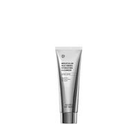 Allies of Skin Molecular Silk Amino Hydrating Cleanser 25ml
