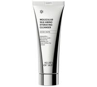 ALLIES OF SKIN Silk Amino Hydrating Cleansing Gel - detergente delicat