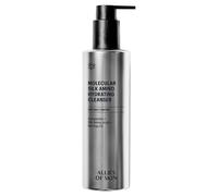 Allies Of Skin - Molecular Silk Amino Hydrating Cleanser - Gel detergente 250 ml