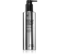 Allies of Skin Molecular Silk Amino Hydrating Cleanser gel detergente idratante con amminoacidi 250 ml