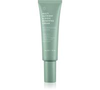 Allies of Skin Multi Nutrient & Dioic crema rigenerante 50 ml