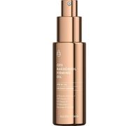 Allies Of Skin - CE15 Bakuchiol Firming Oil - Olio per il viso 30 ml