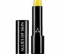 ALLIES OF SKIN Peptide & Ceramide Repair Lip Balm - trattamento intens
