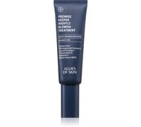 Allies Of Skin - Promise Keeper Nightly Blemish Treatment - Crema notte 50 ml