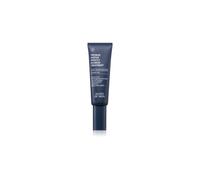 Allies of Skin Promise Keeper Nightly Trattamento Notte Pelli Problematiche 48 ml - Trattamento Notte