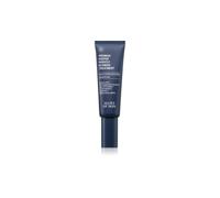 Allies of Skin Promise Keeper Nightly trattamento notte per pelli problematiche 48 ml
