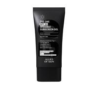 Allies Of Skin - THE ONE SPF 50 Invisible Sunscreen Gel - Crema solare - viso 50 ml