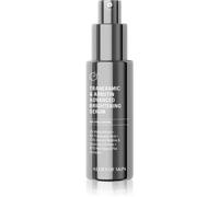 Allies Of Skin - Tranexamic & Arbutin Advanced Brightening Serum - Siero illuminante 30 ml