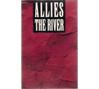 Allies - The River (UK Import) [Musikkassette]