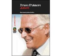 Allievi. Dieci maestri parlano di allievi