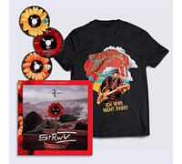 Alligatoah - Schlaftabletten, Rotwein V Zugabe