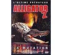Alligator 2 - L'ultime prédateur