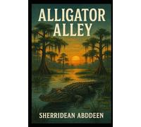 Alligator Alley