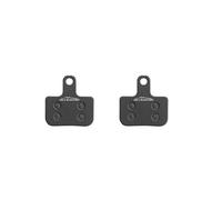 Alligator BrakePads Sram Level/T/Tl - pastiglie freno a disco Grey