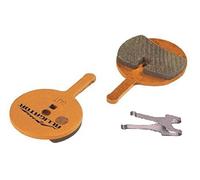 Alligator Freno bio MTB per bicicletta AVID BB5 (1 paio)