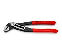 Pinza poligrip alligator 88 knipex mm 180 s. mm 42 Knipex
