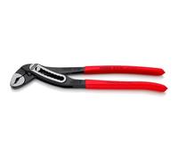 Alligator® PINZAREGOLABILE 300mm KNIOPEX 88 01 300