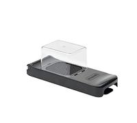 Alligator Spiralizer 3en1