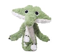 Alligatore Giocattoli Alligatore - Alligatore 40 cm Bambola Morbido e - Decorazione Auto Divano Camera Bambini Camera Da Letto Animali Con Promessa
