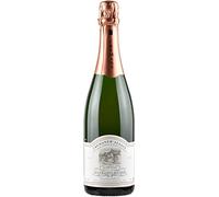 Crémant d'Alsace Rosé - Domaine Allimant-Laugner Crémant d'Alsace