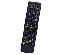 ALLIMITY AH59-02530A Telecomando Fit for SAMSUNG Blu-ray HT-F4500