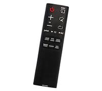 ALLIMITY AH59-02692E Telecomando Fit for Samsung Soundbar System HW-J355