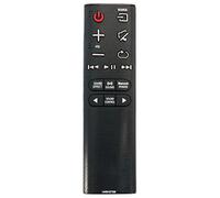 ALLIMITY AH59-02733B Telecomando Fit for Samsung Soundbar HW-K360