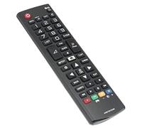 ALLIMITY AKB74915346 Telecomando Sostituisci per LG TV 28TK410V 28TK410V-PZ.AEK