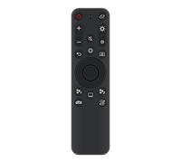 ALLIMITY AKB76044701 Telecomando Compatibile con LG UltraGear OLED QHD Gaming Monitor 27GR95QE 45GR95QE 27GS95QE HDR400 27GR95QE-B 27GR95QL-B 27GS95QE 27GS95QE-B 45GR95QE-B