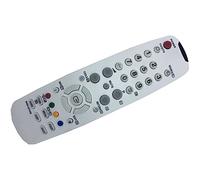 allimity BN59-00705B Sostituisci i Subsetti di controllo remoto per BN59-00705A AA59-00580A BN59-01041A adatto per SAMSUNG TV LE22A656 LE19A656 LE19A656A1D LE22A656A1D LA32A550 LE32A336 LE32A456 LA32A550 LA32A650