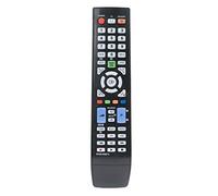 ALLIMITY BN59-00937A Telecomando Sostituzione per Samsung TV LE40B750U1P LE40B750U1W LE40B755U1W LE40B759U1P PS58B859Y1W UE32B7000WP UE32B7000WW UE55B7020WP UE55B7020WW UE55B7050WW UE40B6000