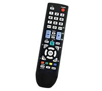 ALLIMITY BN59-00942A Telecomando Fit for Samsung LCD TV LE19B450