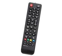 ALLIMITY BN59-01175N BN5901175N Telecomando Fit for Samsung LCD Plasma