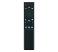ALLIMITY BN59-01357B Telecomando Sostituzione adatta per Samsung Smart QLED TV GQ43LS03AAU GQ43Q72AAU GQ50Q80AAT GQ50QN94AAT GQ55LS03AAU GQ55QN94AAT GQ65Q70AAT GQ65Q73AAT GQ65QN700AT GQ65QN91AAT