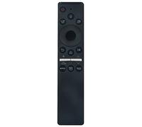 ALLIMITY BN59 01357B Voice Sostituzione del Telecomando per Samsung UHD 4K TV AU9089 Q60A Q80A QN700AT QN800A QN900A QN90A QN95A LS03A