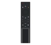 ALLIMITY BN59-01388C Telecomando Compatibile con Samsung Crystal TV UE43CU7192U UE50CU7000U UE50CU7102K UE50CU7192U UE55CU7172U UE55CU7192U UE58CU7100U UE58CU7172U UE65CU7000U UE65CU7100U