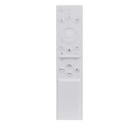 ALLIMITY BN59-01391A Voice Replace Remote fit for Samsung 4K OLED LCD HDTV QN50LS03BA QN65LS03BA QN75LS03BA QN85LS03BA QN43LS03BDFXZA QN43LS05BAFXZA QN50LS03BAFXZA QN50LS03BDFXZA QN55LSS. 01BAFXZA