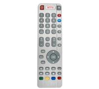 ALLIMITY DR0337 Telecomando Fit for Sharp 3D TV LC-32CFG6451K