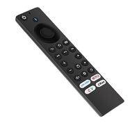 ALLIMITY EN-33927A Sostituito Telecomando Controll misura per Hisense LED Smart TV H7 TV 50H7G 55H7G